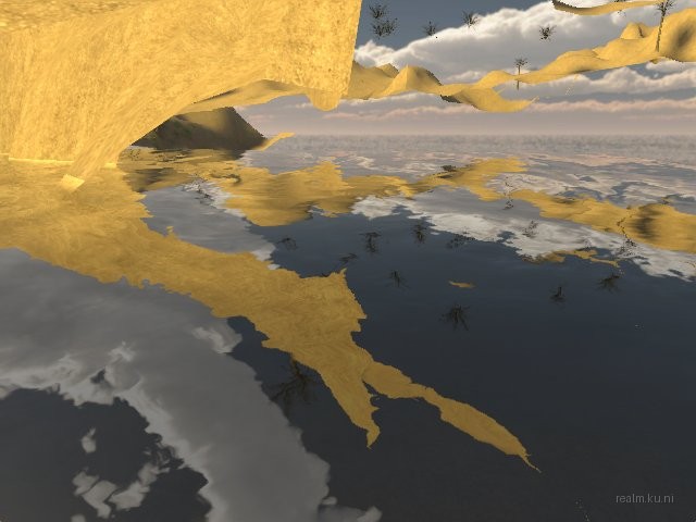 dm_beirut_v1 thumb 37