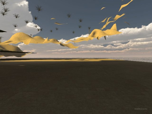 dm_beirut_v1 thumb 46