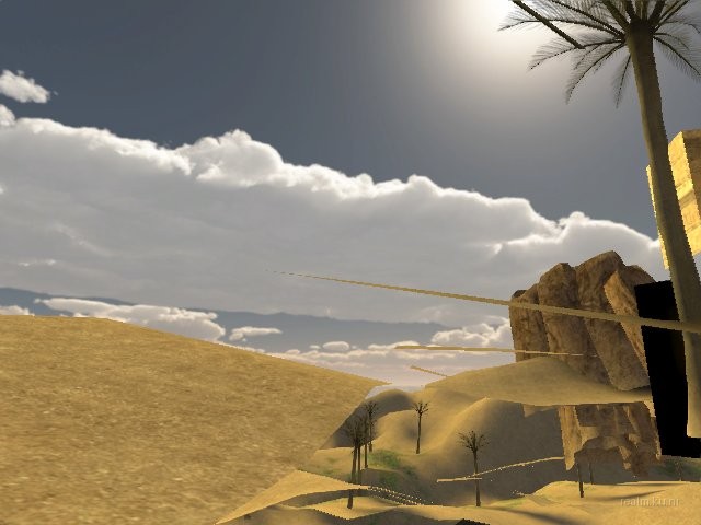 dm_beirut_v1 thumb 44