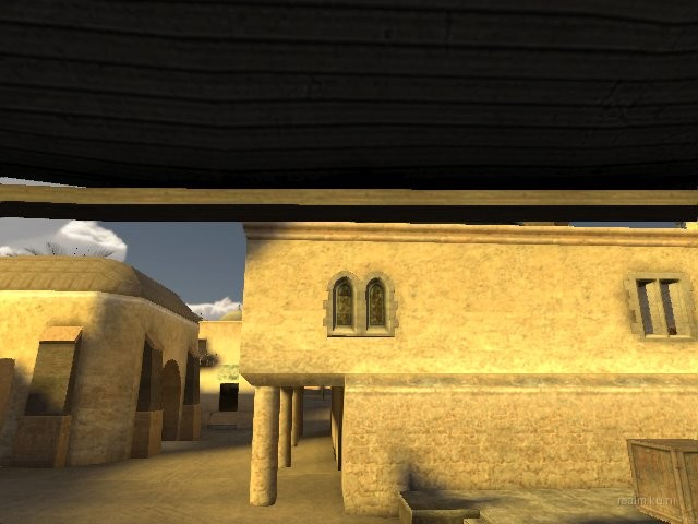 dm_beirut_v1 thumb 31