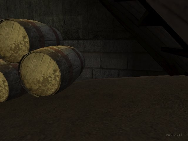 dm_beirut_v1 thumb 53