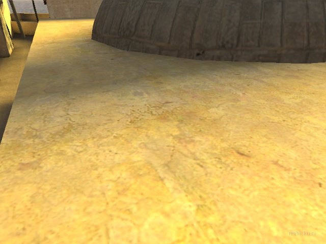 dm_beirut_v1 thumb 38