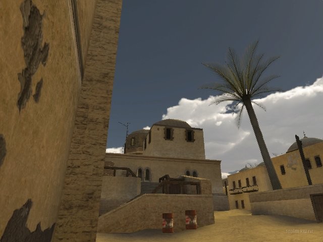 dm_beirut_v1 thumb 10