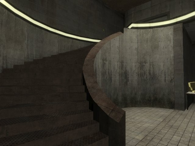 dm_bk_singularity_rc1 for hl2dm screenshot