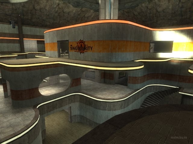 dm_bk_singularity_rc1 thumb 46