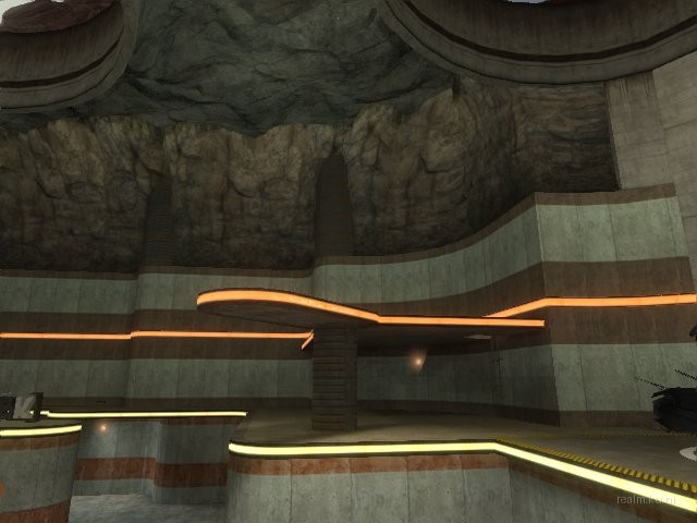 dm_bk_singularity_rc1 thumb 7