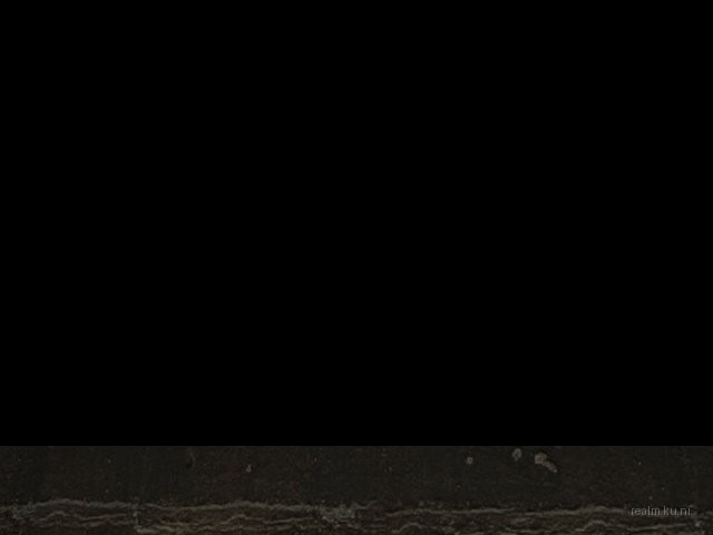 dm_bk_singularity_rc1 thumb 15