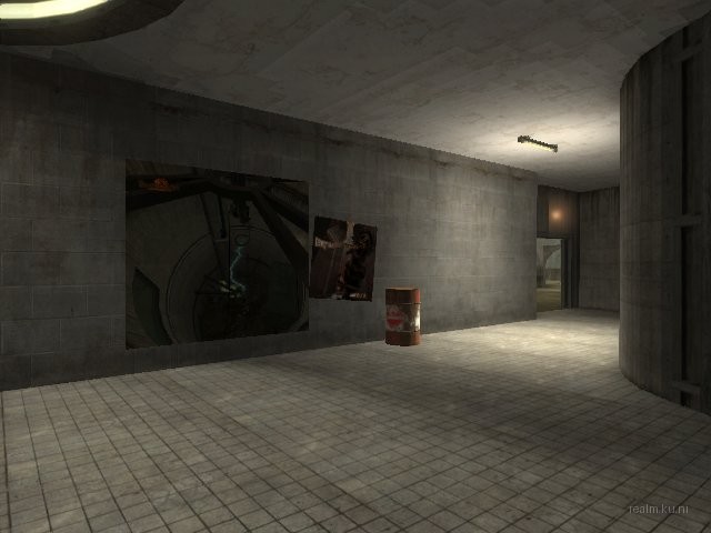 dm_bk_singularity_rc1 thumb 45