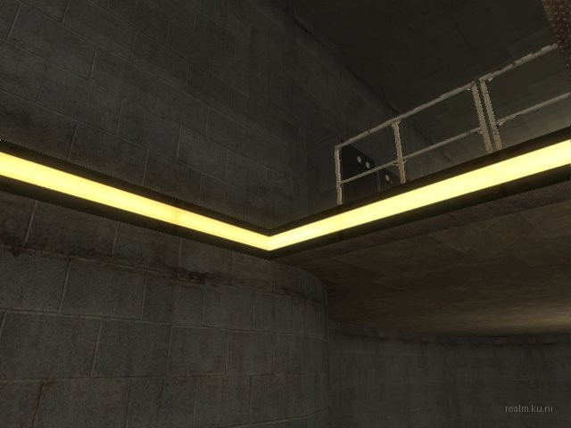 dm_bk_singularity_rc1 thumb 50