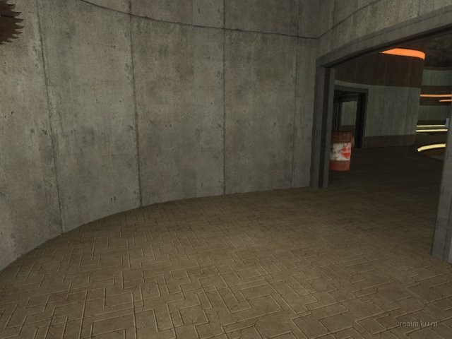 dm_bk_singularity_rc1 thumb 2