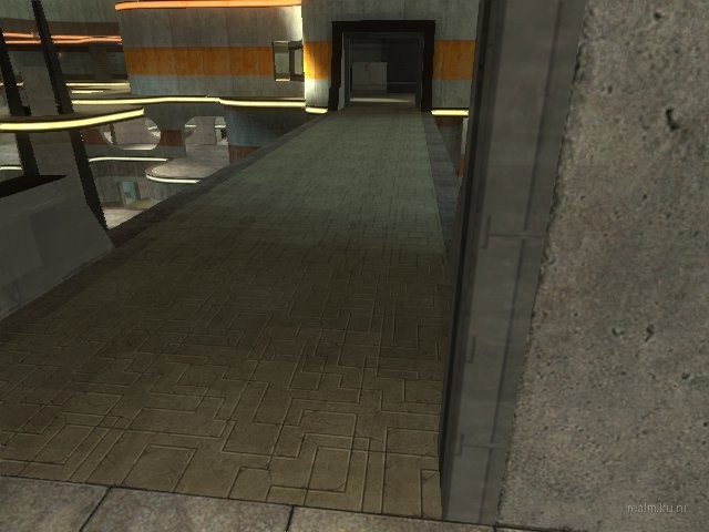 dm_bk_singularity_rc1 thumb 10