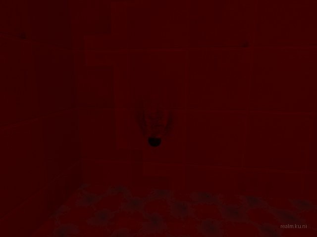 dm_bk_singularity_rc1 thumb 32