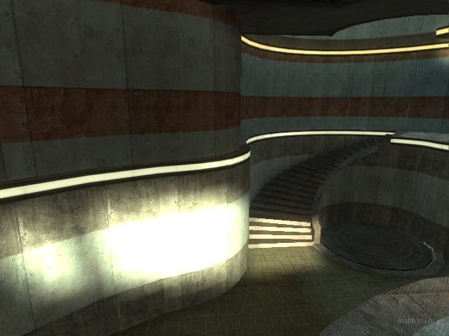 dm_bk_singularity_rc1 thumb 16