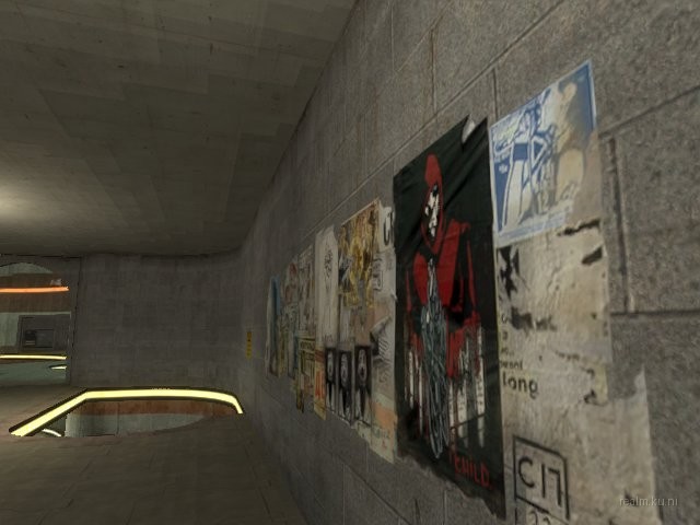dm_bk_singularity_rc1 thumb 20