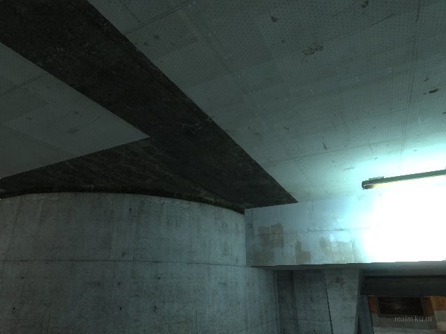 dm_bk_singularity_rc1 thumb 17