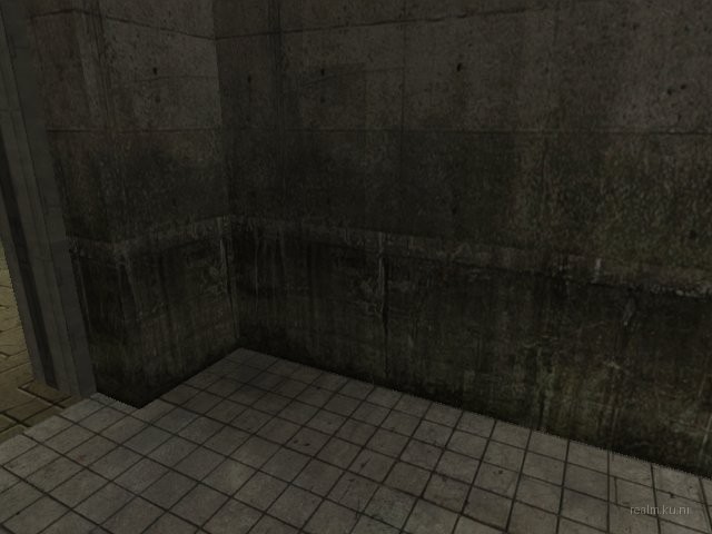 dm_bk_singularity_rc1 thumb 3