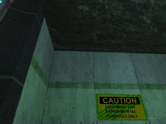 dm_bk_singularity_rc1 thumb 11