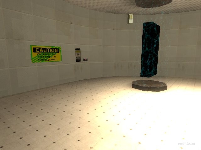 dm_bk_singularity_rc1 thumb 26