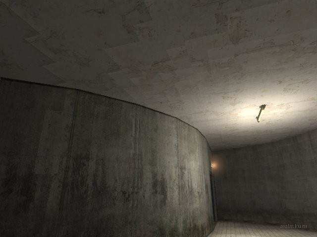 dm_bk_singularity_rc1 thumb 23