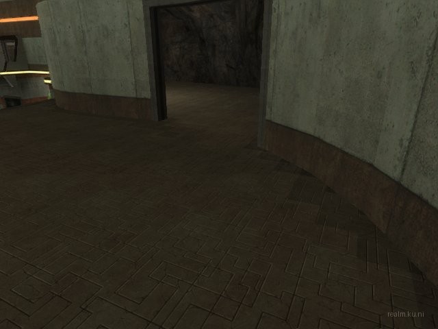 dm_bk_singularity_rc1 thumb 39