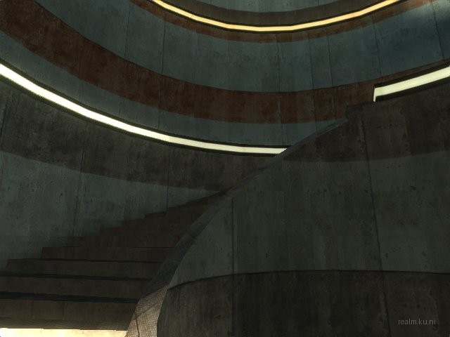 dm_bk_singularity_rc1 thumb 4