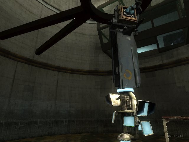 dm_bk_singularity_rc1 thumb 19