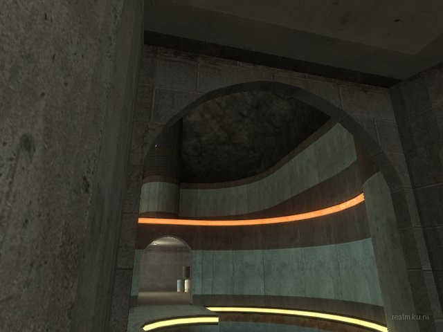 dm_bk_singularity_rc1 thumb 49