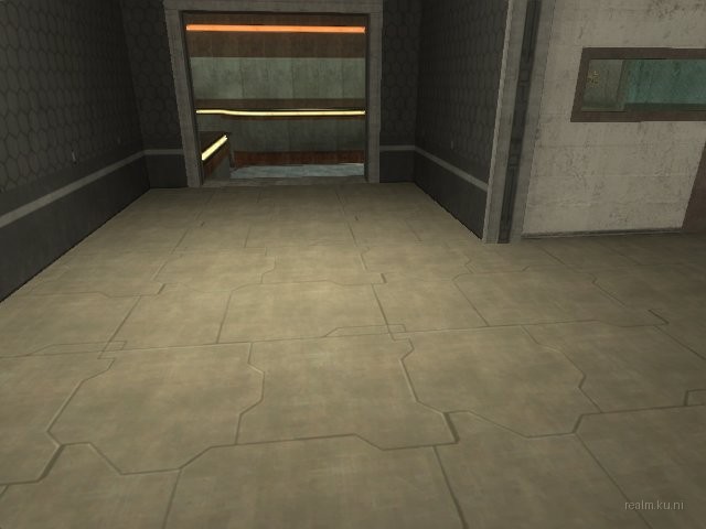 dm_bk_singularity_rc1 thumb 41
