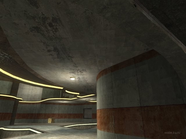 dm_bk_singularity_rc1 thumb 8
