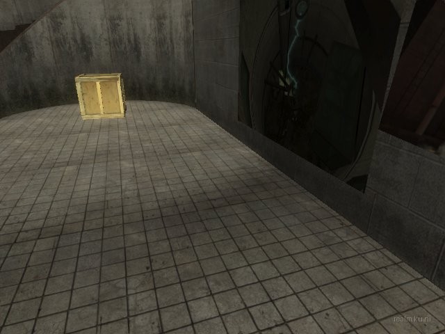 dm_bk_singularity_rc1 thumb 47