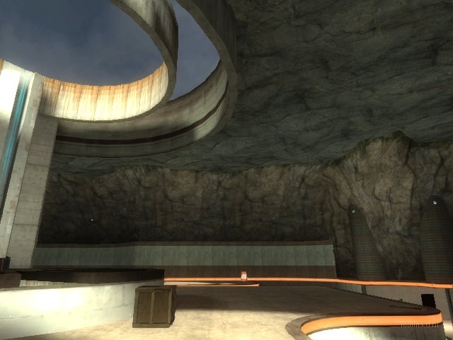 dm_bk_singularity_rc1 thumb 9