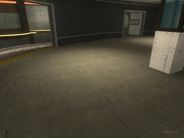 dm_bk_singularity_rc1 thumb 6