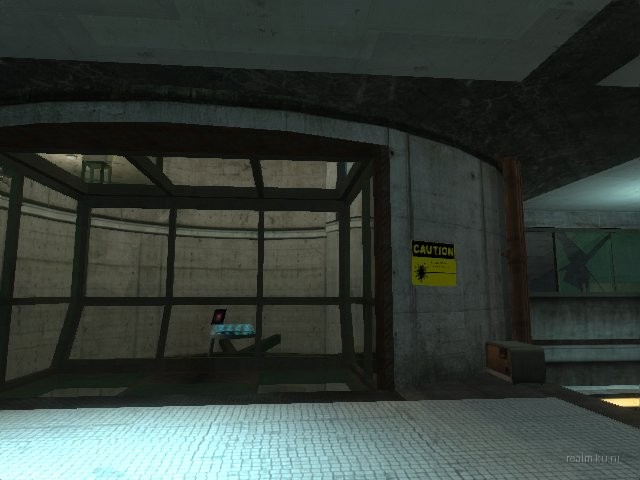 dm_bk_singularity_rc1 thumb 42