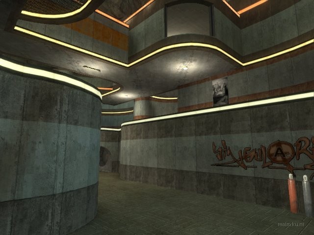 dm_bk_singularity_rc1 thumb 37