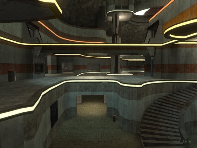 dm_bk_singularity_rc1 thumb 22