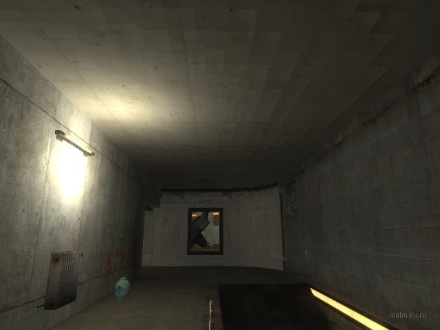 dm_bk_singularity_rc1 thumb 13