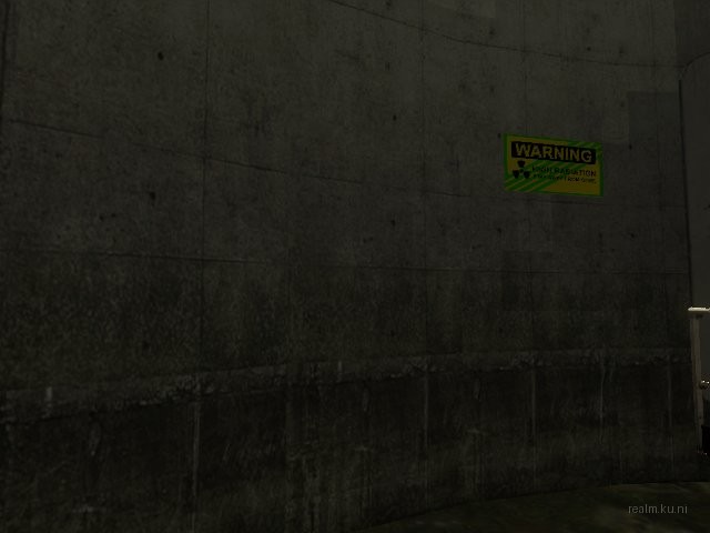 dm_bk_singularity_rc1 thumb 12