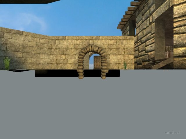 dm_brokenfortress_r1 thumb 13