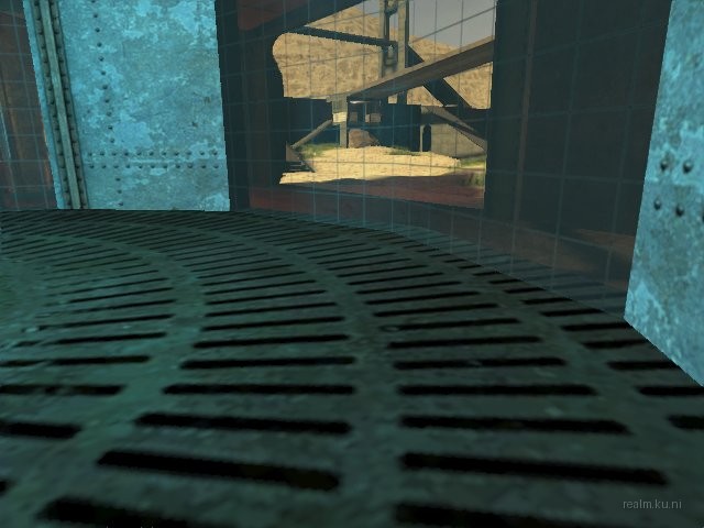 dm_busa_badlands_beta2 thumb 32