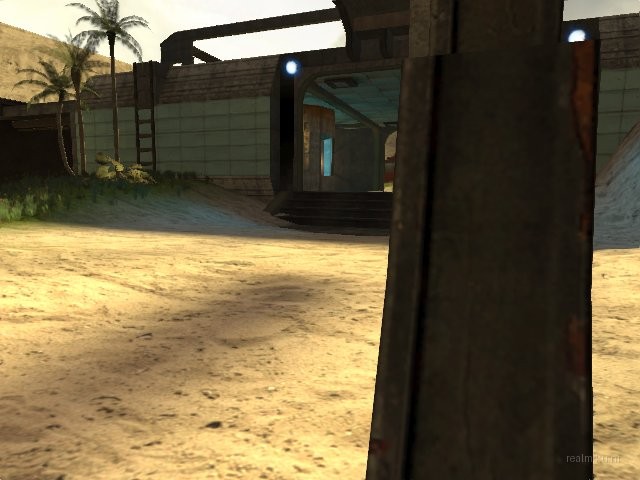 dm_busa_badlands_beta2 thumb 10