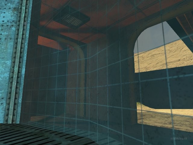 dm_busa_badlands_beta2 thumb 27