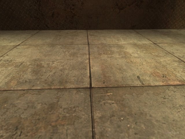 dm_busa_badlands_beta2 thumb 21