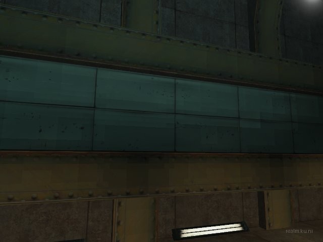 dm_busa_badlands_beta2 thumb 24