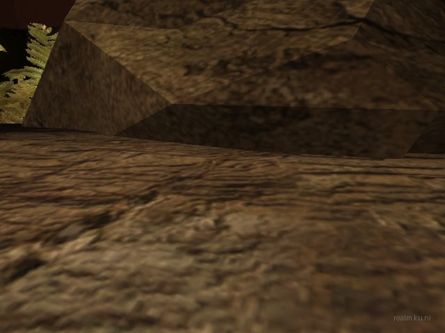 dm_busa_badlands_beta2 thumb 11