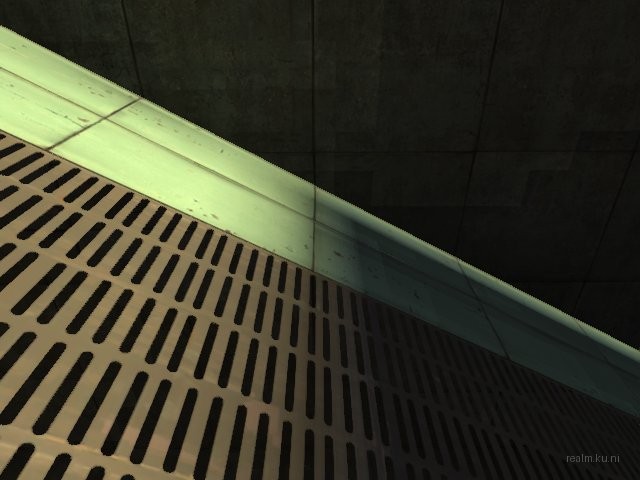 dm_busa_badlands_beta2 thumb 33