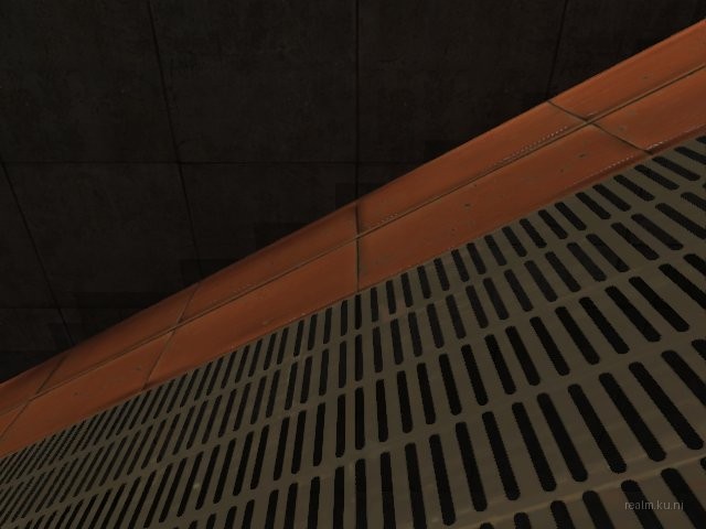 dm_busa_badlands_beta2 thumb 19