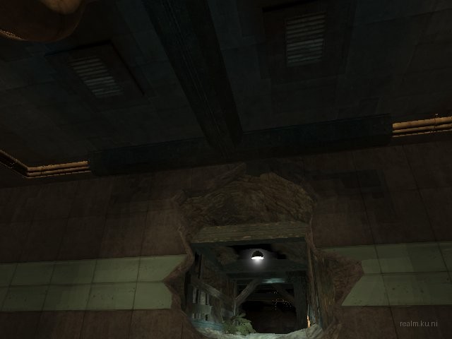 dm_busa_badlands_beta2 thumb 20