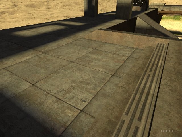 dm_busa_badlands_beta2 thumb 35