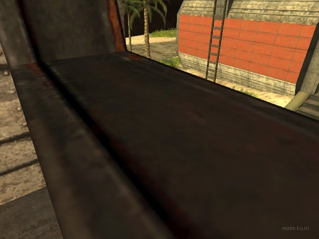 dm_busa_badlands_beta2 thumb 37