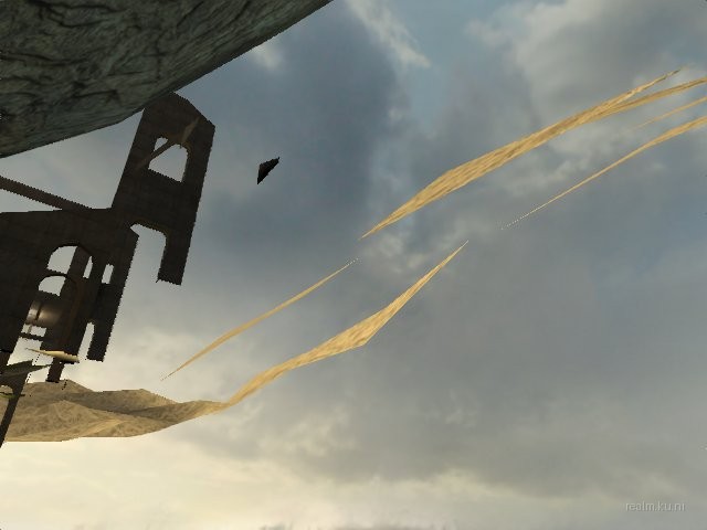 dm_busa_badlands_beta2 thumb 41